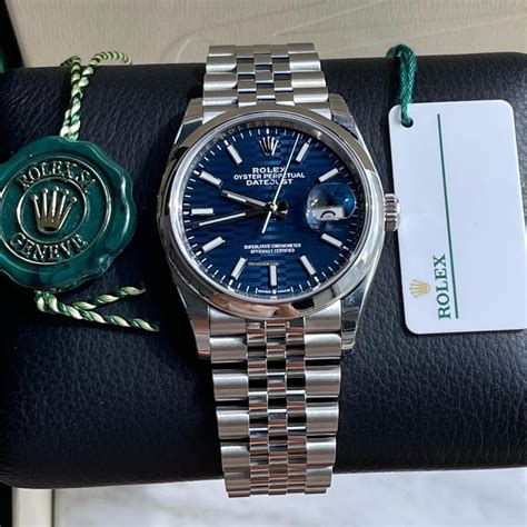 rolex athens price|Rolex Athens.